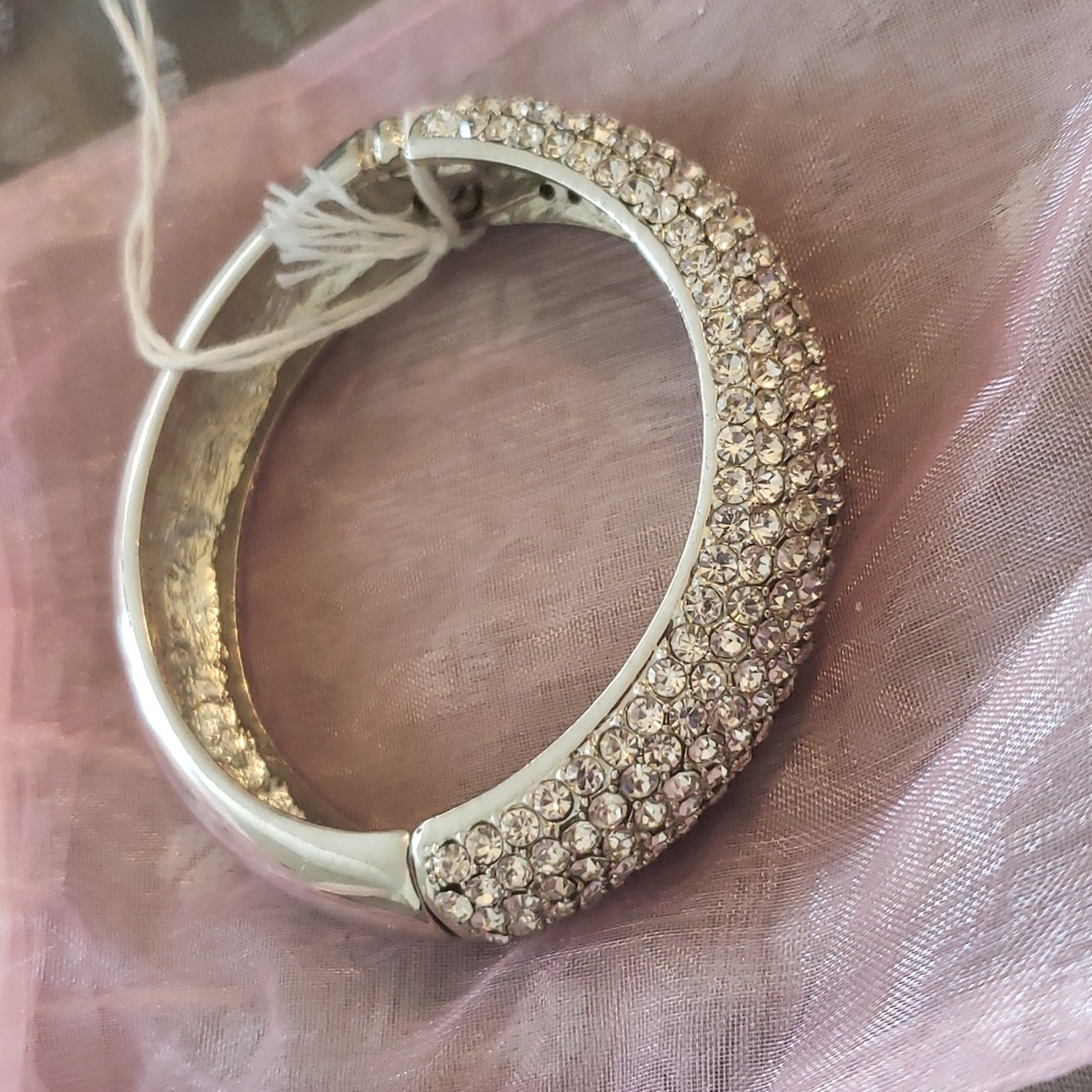 Womans Bracelet